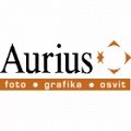 AURIUS, s.r.o.