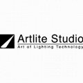 Artlite Studio, spol. s r.o.