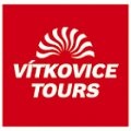 VÍTKOVICE TOURS, s.r.o.