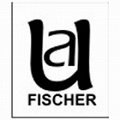 Umělecká agentura Fischer, spol. s r.o.